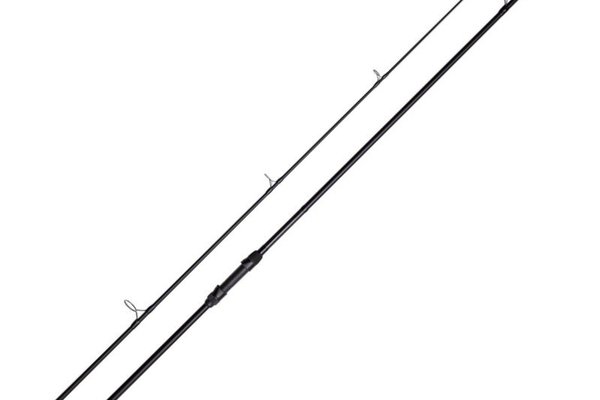 Lanseta Dam XT1 Spod Marker 3.90m 5.00lbs 50mm 2 tronsoane