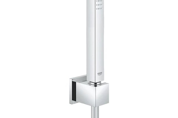 Set dus Grohe Euphoria Cube-27703000