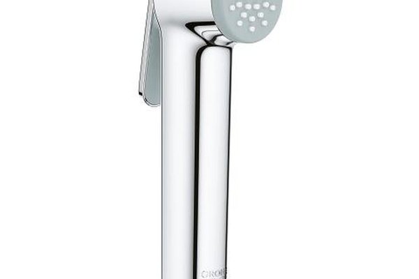 Para dus igiena intima Tempesta Grohe-27512001