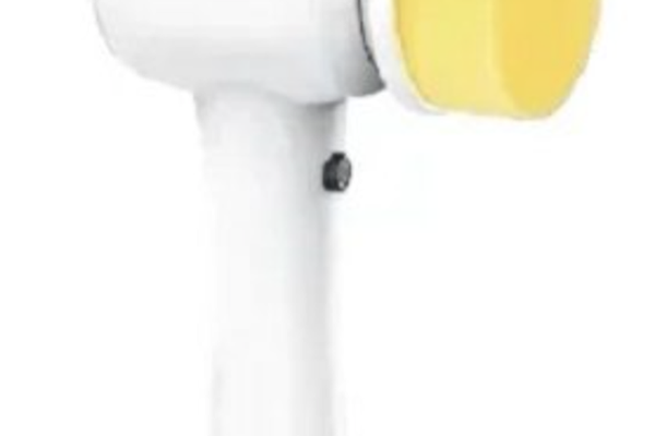 Perie de curatare rotativa Andowl Q SZ20 multifunctionala cu 4 capete