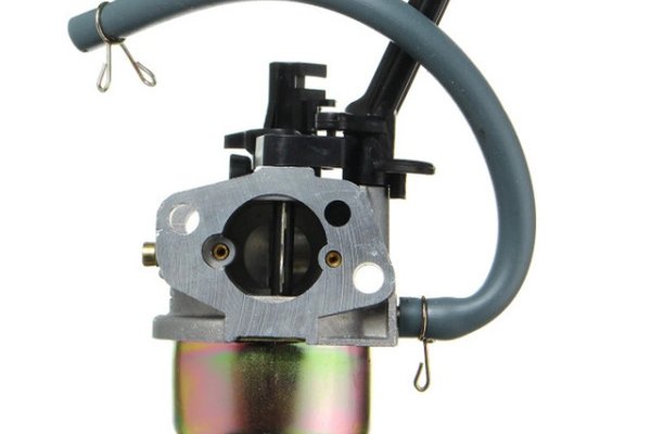 Carburator Compatibil Honda GX 140 ,GX 160, 5.5HP , fara robinet