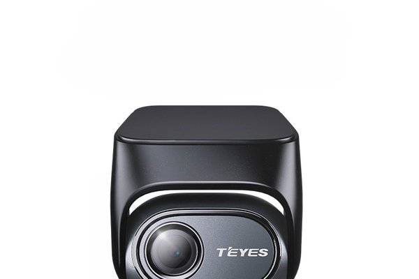 Camera de bord Teyes pentru unitati CC4 - Performanta si Fiabilitate