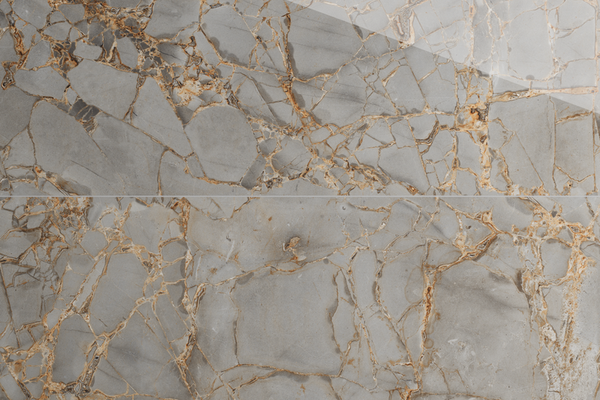 Gresie portelanata rectificata Victoria Endless  60X120  lucioasa