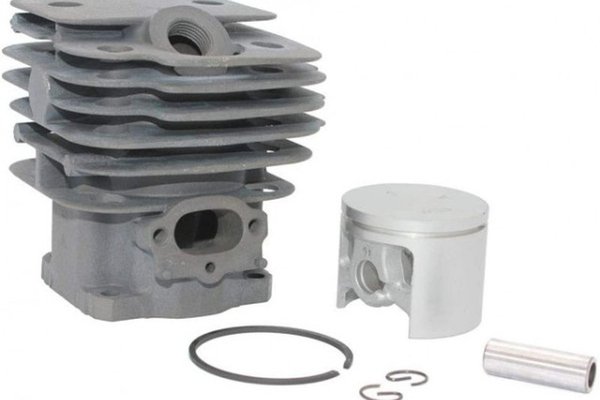 Cilindru drujba Dolmar 109, 110, 111, 115, PS52 / Makita DCS52, DCS520, DCS5200, 44 mm