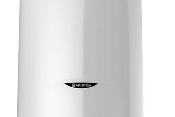 Boiler electric Ariston Pro 1 Eco 80L, 1800 W, cu functie Eco Evo si rezervor Titan