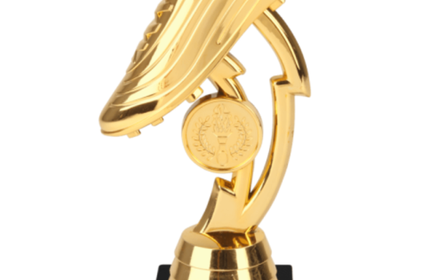 Trofeu Fotbal Colorat, MS179