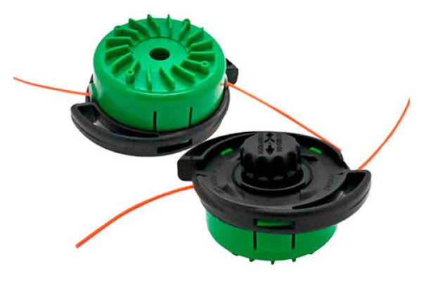 Mosor Motocoasa cu Acumulator, EGO, Honda RC-System, Diametru Fir 2.7 mm
