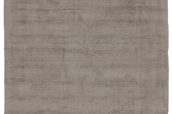 Covor My Maori Taupe 80x150 cm - Eleganta si Confort pentru Casa Ta