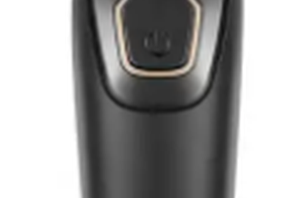 Aparat de ras  profesional HTC GT-601 IPX6