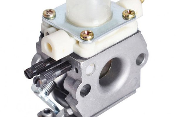 Carburator ECHO PB 413 (A021000890, A021000891, C1M-K42B, C1M-K77)