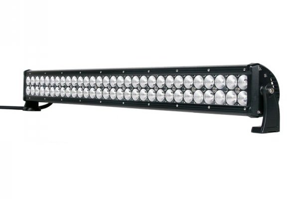 LED Bar 100 LED 180W 12V-24V 80 cm XL