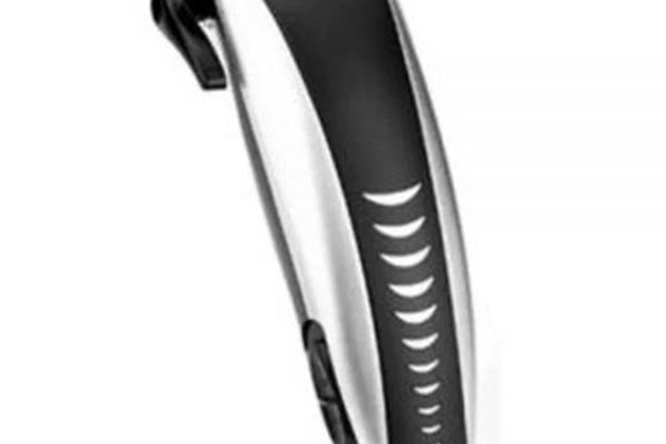 Trimmer de Par Geemy GM-1001