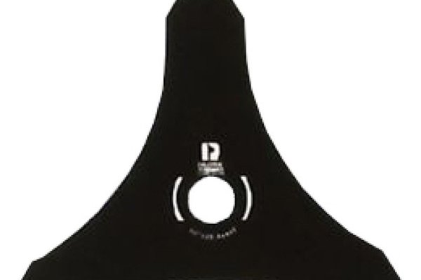 Disc Motocoasa 3t B - 10"