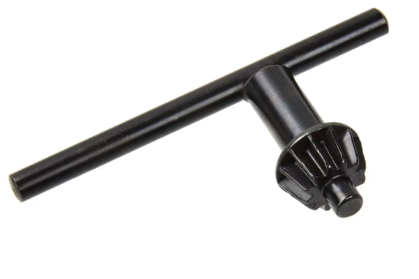 Cheie pentru mandrina 13mm