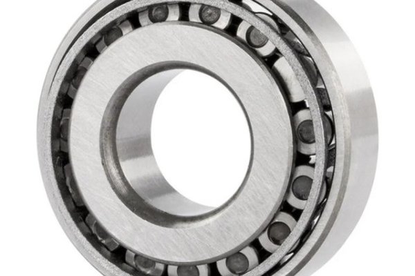Rulment Conic 30203 Pentru Motosapa - Motocultor