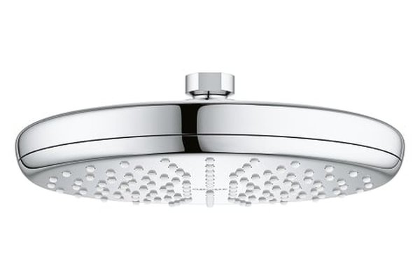 Para dus Grohe New Tempesta 210mm -26408000