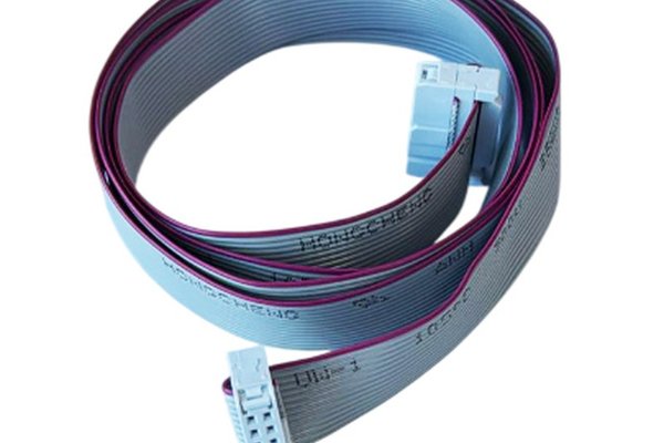 Cablu de date pentru soba pe peleti Fornello SOPHIA WI-FI, 11 kW