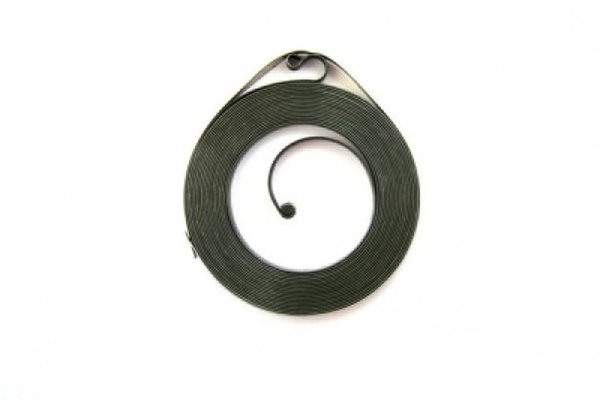 Arc Pornire Drujba Husqvarna 242, 246, 254, 257, 262