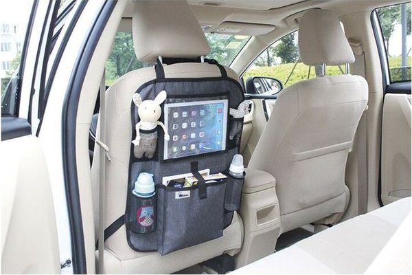 Suport de masina pentru tableta Altabebe AL1101
