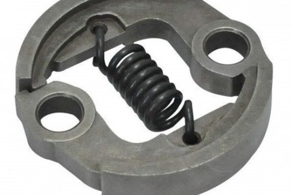 Saboti Ambreiaj Motocoasa Stihl FS 160, FS 180, FS 220, FS 280, FS 290