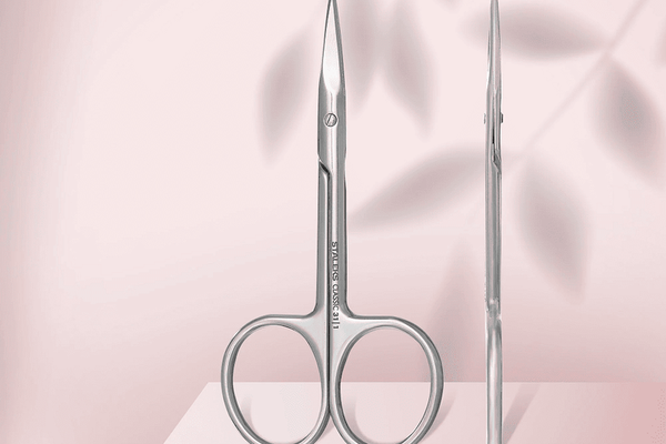 Forfecuta Profesionala Staleks CLASSIC 31 type 1 - SC-31/1