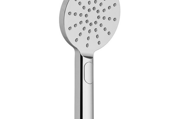 RAVAK 956.00 Para de Dus cu Efect de Ceata - 3 Functii