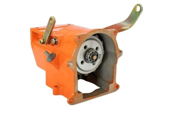 Cutie de viteza Ruris 731k pentru motocultor