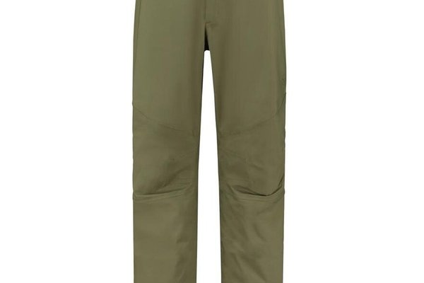 Pantaloni Korda Dry Kore Over Trousers, Olive (Marime: L)
