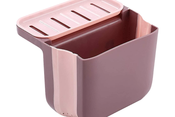 Organizator tip cos chiuveta bucatarie