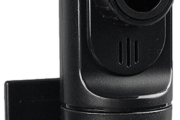 Camera pentru navigatie android NightVision