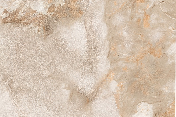Gresie de interior Canyon Beige, 42 x 42 cm, mata, aspect de piatra naturala
