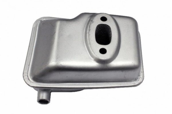 Esapament Atomizor Mitsubishi Tu26