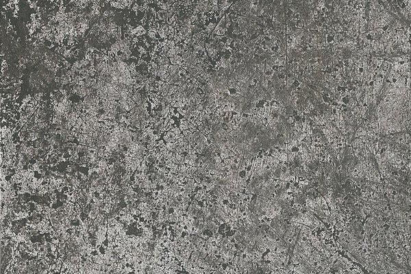Gresie portelanata Beton Grey, 60 x 60 cm, aspect ciment, lucioasa, rectificata, interior si exterior