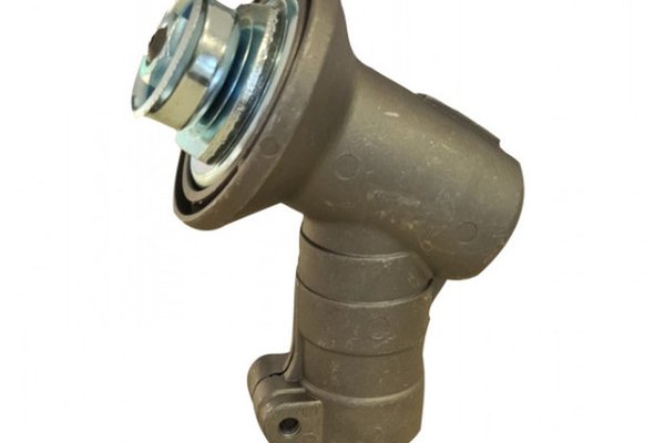 Angrenaj Unghiular Inferior Motocoasa  ,ax 28mm   tija de 8 mm cu 10 dinti
