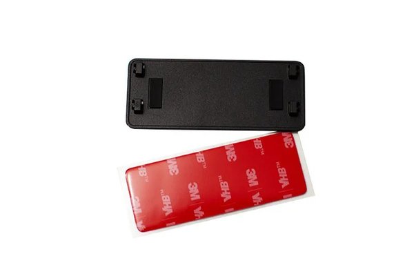 Set accesorii originale 70mai pentru camera auto T800