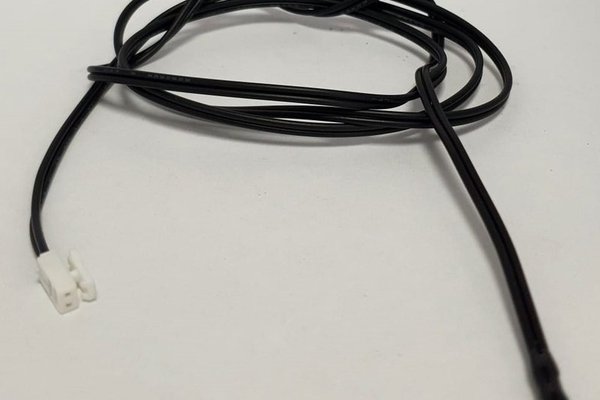Senzor de temperatura pentru soba pe peleti Fornello Sophia 11 kW