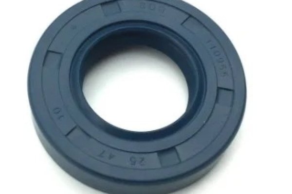 Simering 25 x 47 x 10 pentru motosapa , motocultor Szentkiraly, Dragon, Bronto