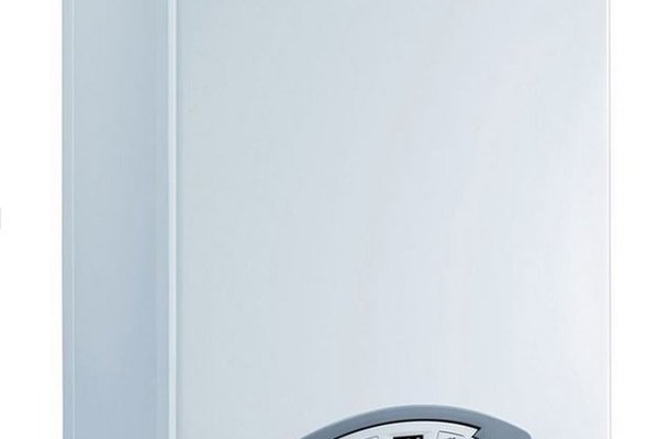 Centrala termica ARISTON GENUS PREMIUM EVO HP 150 EU