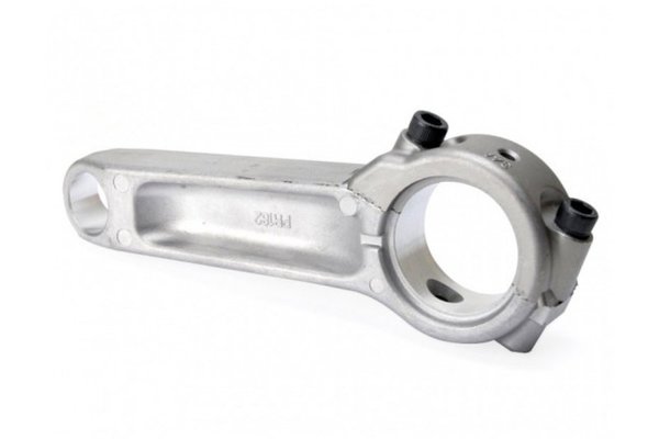 Biela Compatibila Briggs - Stratton 791631, 794122