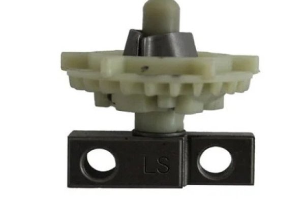 Regulator turatie motor Loncin 1P61, 1P65, 1P70FA