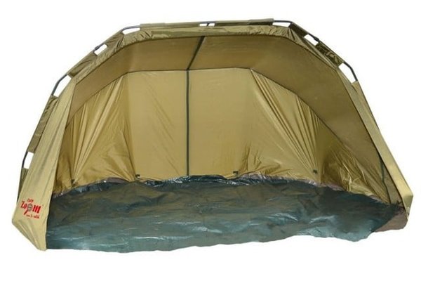 Cort / adapost Expedition Shelter 260x170x135cm Carp Zoom
