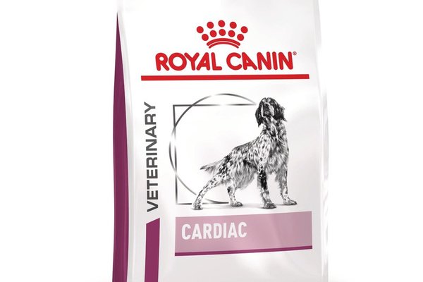 ROYAL CANIN Cardiac, XS-XL, dieta veterinara, hrana uscata caini, sistem cardio-vascular, 7.5 kg