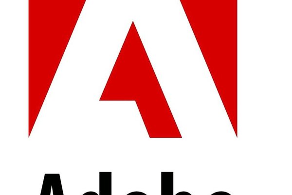 VIPMP EDU Creative Cloud for Enterprise - Licenta Anuala pentru Toate Aplicatiile