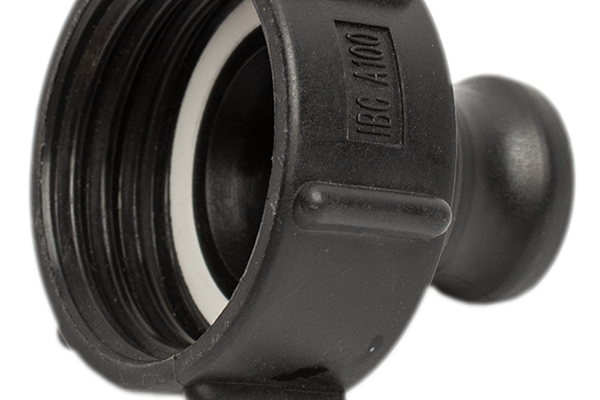 Racord CAMLOCK,Dimensiune S60*6 x 1"