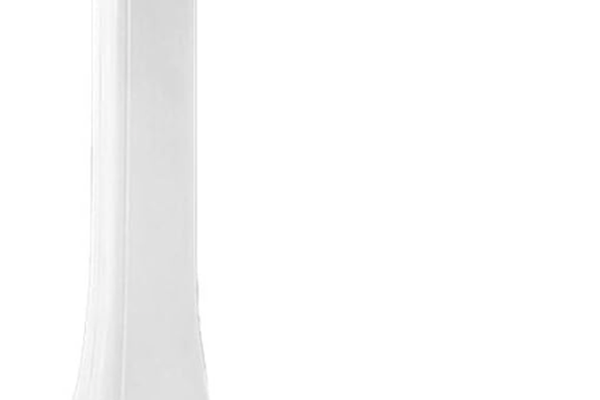 Lampa de birou LED cu acumulator si control tactil brat mobil 180 trei trepte de lumina cu diferite puteri