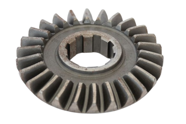 Roata dintata conica motocultor Ruris 731K (original)