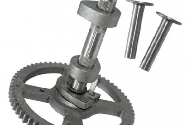 Axa came motor Briggs- Straton, Model 793880, 84005207