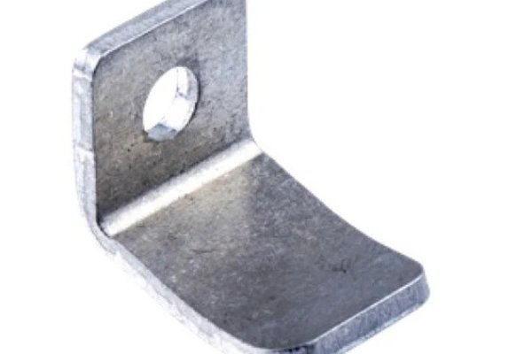 Opritor lant drujba Husqvarna 136, 137, 141, 142, 235, 236, 240 original