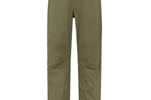 Pantaloni Korda Dry Kore Over Trousers, Olive (Marime: S)