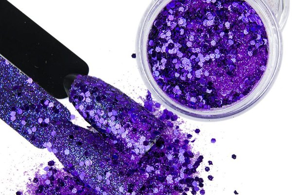 Paiete ultraviolet 05